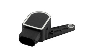 Sensori, Xenonvalo (ajovalokorkeuden säätö), BMW,MINI, 37 14 6 763 735, 37 14 6 763 737, 37 14 6 778 815, 37 14 6 785 207, 37 14 6 853 7