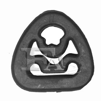 Pidike, pakoputkisto FA1 143-913