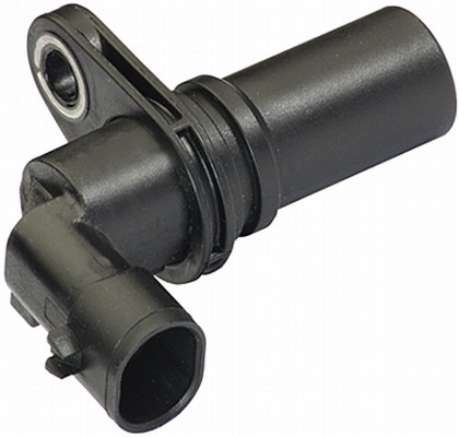 Impulssianturi, kampiakseli HELLA 6PU 009 163-401