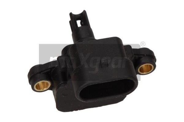 Tunnistin, imusarjapaine MAXGEAR 21-0207