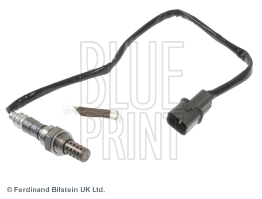 Lambdatunnistin BLUE PRINT ADC47034
