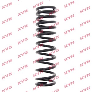 Jousi (auton jousitus), Taka-akseli, FORD FOCUS Turnier, 1124066, 1124070