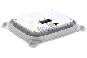 Ohjainlaite, valo, Oikea, Vasen, AUDI A4, A4 Allroad, A4 Avant, 8K0 907 472 A, 8K0 907 472, 8K0907472A