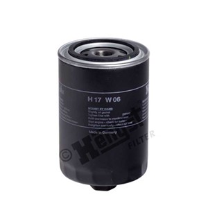 Öljynsuodatin, ALFA ROMEO,ASTON MARTIN,FORD,LAND ROVER, 00 22 714 000, 006.05.07.213.0000, 10162-68S01, 10162-69S01, 116.76.06.03000, 15
