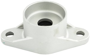 Iskunvaimentimen hela, HYUNDAI ELANTRA, ELANTRA Kombi, ELANTRA Sedan, i30, KIA CEE'D Halvkombi, CEE'D SW, 55330-1H000, 55330-2H000