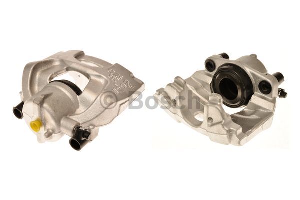 Jarrusatula BOSCH 0 986 135 018