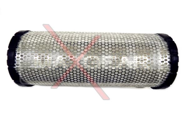 Ilmansuodatin MAXGEAR 26-0320