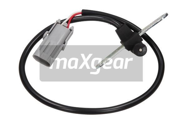 Impulssianturi, kampiakseli MAXGEAR 24-0059