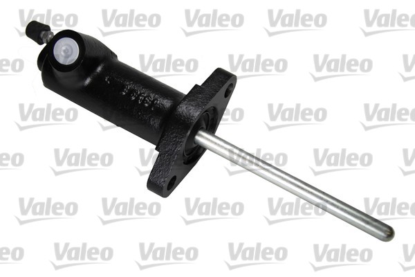 Työsylinteri, kytkin VALEO 874850