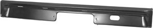 Takapaneli, MERCEDES-BENZ T1 Buss [601, 602], T1 Skåp [601, 611, 602], 601 647 0040, A6018850022