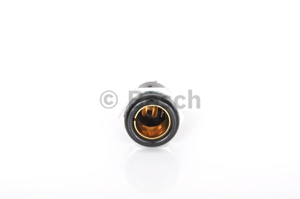 Hylsyt BOSCH 0 986 352 007