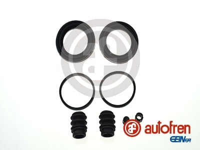 Korjaussarja, jarrusatula AUTOFREN SEINSA D42185