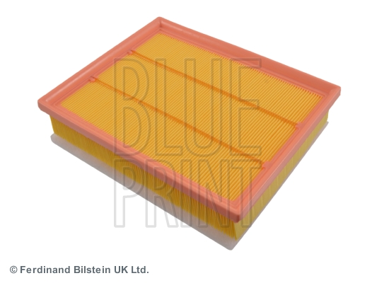 Ilmansuodatin BLUE PRINT ADT322126