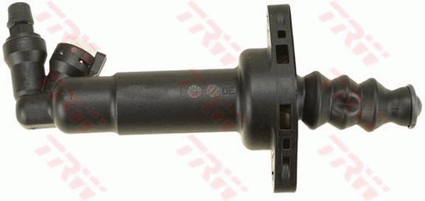 Työsylinteri, kytkin TRW PJD229