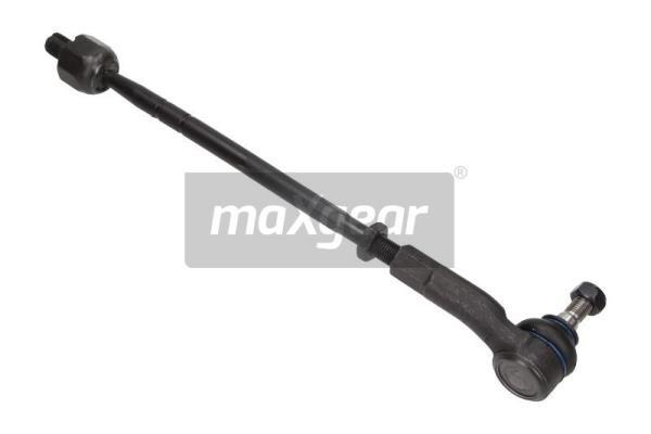 Raidetanko MAXGEAR 69-0395
