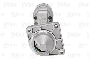 Käynnistin, ABARTH,ALFA ROMEO,CHRYSLER,FIAT,FORD,LANCIA,OPEL, 1542468, 1567033, 46548654, 46813058, 46813064, 46816793, 46816973, 517723