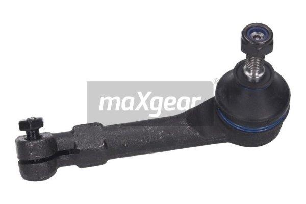 Raidetangon kulmanivel MAXGEAR 69-0333