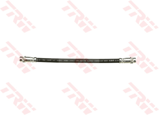 Jarruletku TRW PHA224