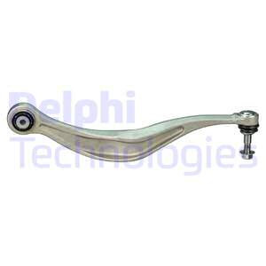 Track Control Arm DELPHI TC3564