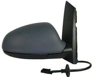 Taustapeili, Oikea, OPEL ASTRA J, ASTRA J Sedan, ASTRA J Sports Tourer, 13265452, 13265470, 13308360, 1428452, 1428456, 1428464