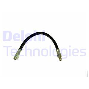 Jarruletku DELPHI LH6467