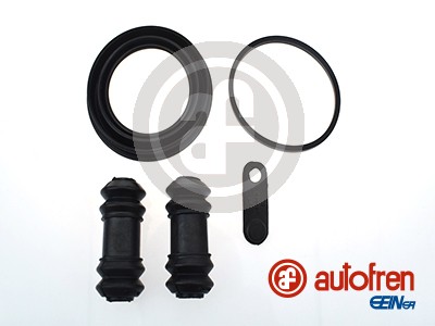 Korjaussarja, jarrusatula AUTOFREN SEINSA D41825