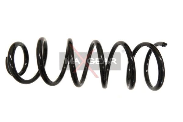Kierrejousi MAXGEAR 60-0096