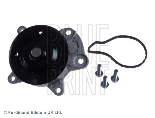 Vesipumppu BLUE PRINT ADT391107