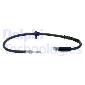 Jarruletku DELPHI LH7319