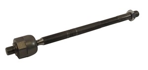 Raidetangon pää, suora, CHEVROLET,OPEL,VAUXHALL, 013286687, 01609 027, 13286687 part, 13286687, 13398593, 16 09 027 part, 1609027