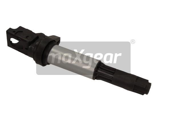 Sytytyspuola MAXGEAR 13-0177