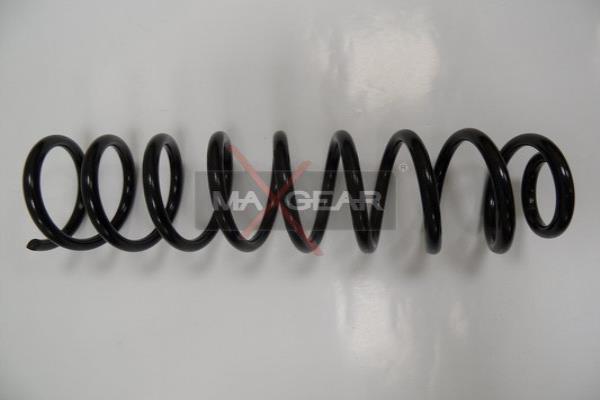 Kierrejousi MAXGEAR 60-0218