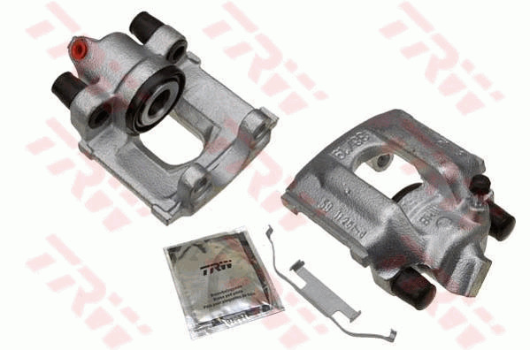 Jarrusatula TRW BHN323E
