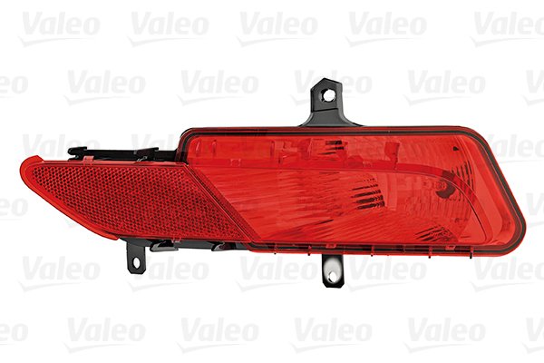 Takavalo VALEO 045236