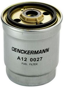 Polttoainesuodatin, OPEL,RENAULT TRUCKS, 5018034, 5023923, 813566, 90166585, 93891769, XD142, XD701
