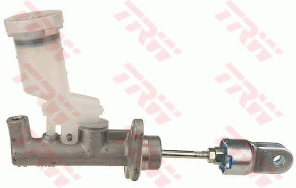 Pääsylinteri, kytkin TRW PNB526