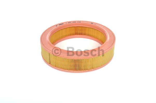 Ilmansuodatin BOSCH 1 457 432 134