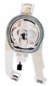 Sumuvalo, Oikea, LANCIA Y, 46415156, 46765147