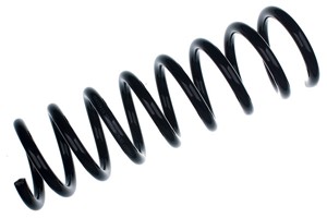 Jousi (auton jousitus), Etuakseli, MERCEDES-BENZ, 2103211204, A2023211504, A2023211904, A2103211204, A2103212904