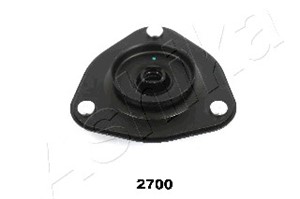 Iskunvaimentimen hela, etuakseli molemminpuoleinen, TOYOTA VISTA Sedan, 48609-32170