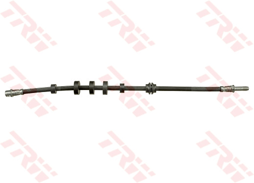 Jarruletku TRW PHD318