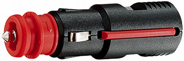 Pistoke HELLA 8JA 007 589-011
