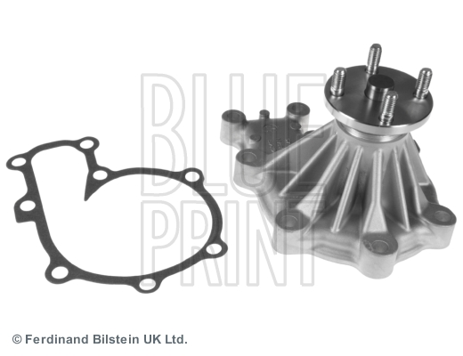 Vesipumppu BLUE PRINT ADM59123