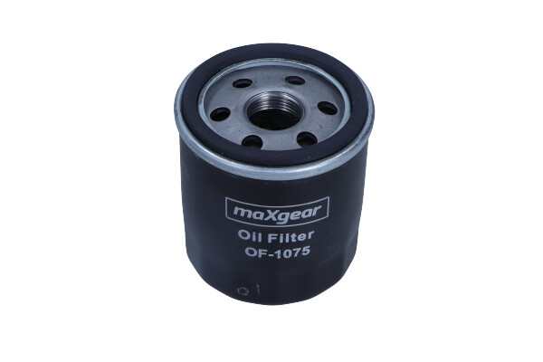 Öljynsuodatin MAXGEAR 26-0101