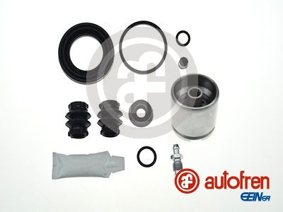 Korjaussarja, jarrusatula AUTOFREN SEINSA D42450K
