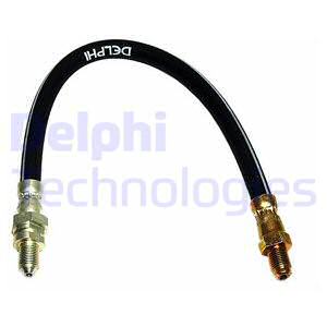 Jarruletku DELPHI LH0246