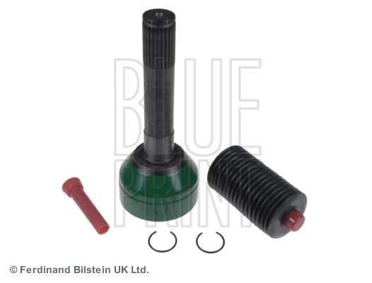 Vetoakselin nivelsarja BLUE PRINT ADK88901
