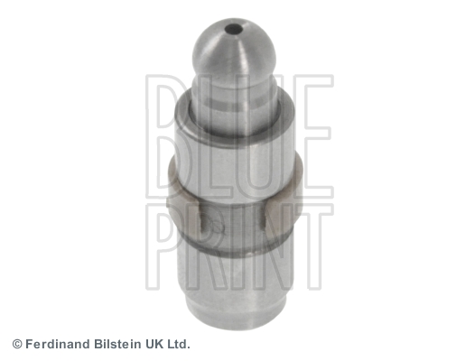Venttiilinnostin BLUE PRINT ADF126101