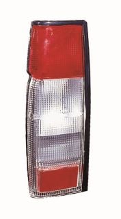 Takavalo DEPO 215-19C0R-A-CR
