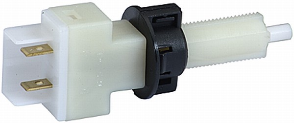 Jarruvalokatkaisija HELLA 6DD 008 622-621